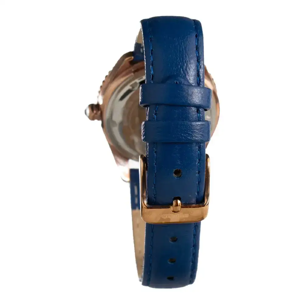 Montre femme folli follie wf1b032ssu o 36 mm_6283. DIAYTAR COTE D'IVOIRE - Là où Chaque Produit est une Trouvaille Unique. Découvrez notre boutique en ligne et trouvez des articles qui vous distinguent par leur originalité.