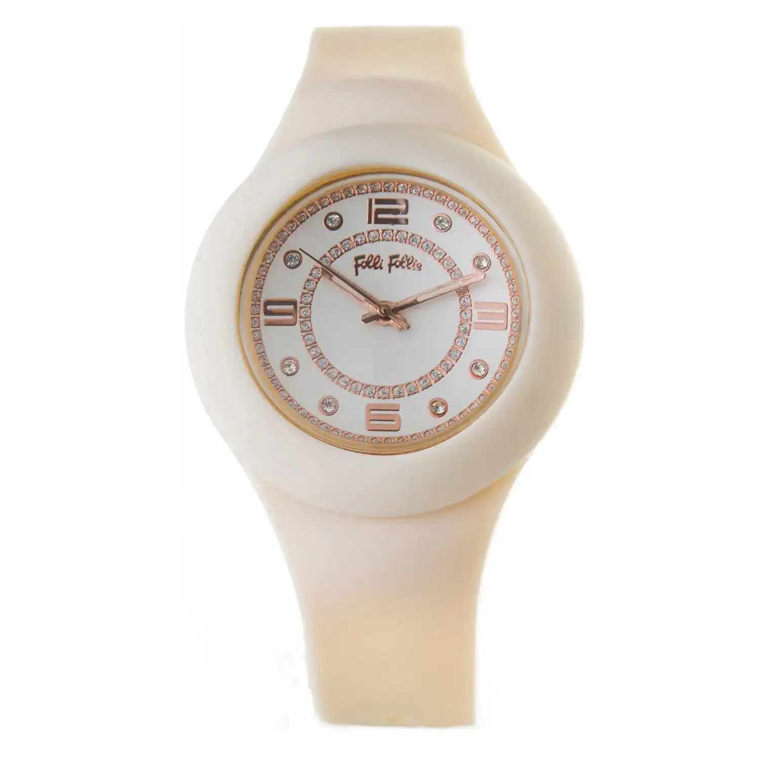 Montre femme folli follie wf1r045zswdf o 40 mm_7745. DIAYTAR COTE D'IVOIRE - L'Art de Choisir, l'Art de S'émerveiller. Explorez notre boutique en ligne et choisissez des articles qui éveillent votre sens de l'émerveillement.