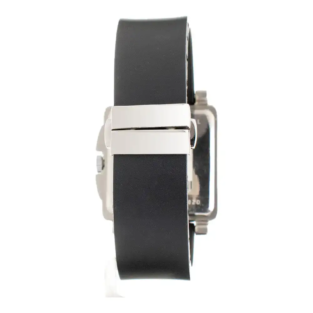 Montre femme folli follie wf7a060zdk o 35 mm_8720. DIAYTAR COTE D'IVOIRE - Votre Escale Shopping incontournable. Explorez notre boutique en ligne et dénichez des trésors qui reflètent la richesse culturelle et la modernité du Côte d'Ivoire.