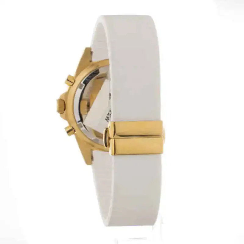 Montre femme folli follie wf8g031zew o 45 mm_2450. DIAYTAR COTE D'IVOIRE - L'Art de Vivre le Shopping en Ligne. Découvrez notre plateforme intuitive et trouvez des produits qui vous inspirent et vous enchantent, à chaque clic.