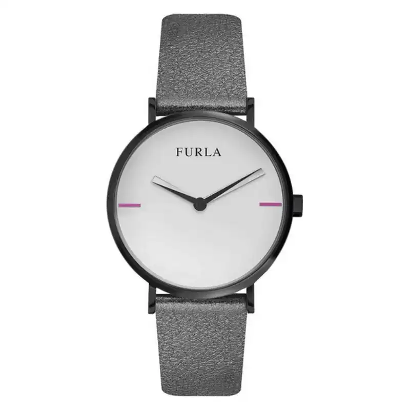 Montre femme furla r4251108520 o 33 mm_9197. DIAYTAR COTE D'IVOIRE - Votre Destination pour un Shopping Inégalé. Naviguez à travers notre sélection minutieuse pour trouver des produits qui répondent à tous vos besoins.