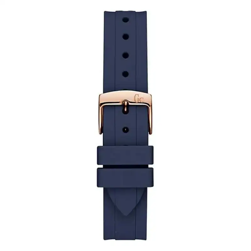 Montre femme gc watches y34001l7 o 36 mm_9696. DIAYTAR COTE D'IVOIRE - Où la Mode et le Confort se Rencontrent. Plongez dans notre univers de produits et trouvez des articles qui vous habillent avec style et aisance.