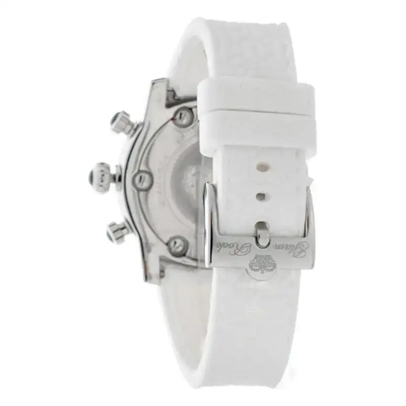Montre femme glam rock gr30108pw o 46 mm_2627. DIAYTAR COTE D'IVOIRE - Votre Portail Vers l'Élégance Accessible. Parcourez notre boutique en ligne pour découvrir des produits qui incarnent le luxe à des prix abordables.