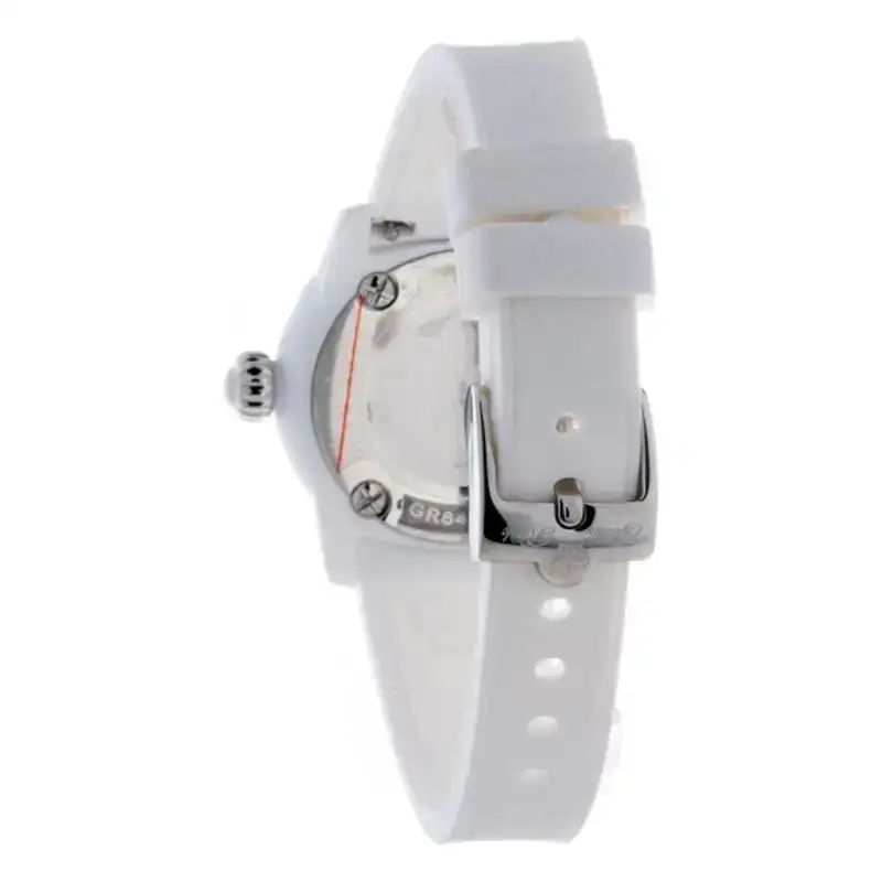 Montre femme glam rock gr64005 o 40 mm_7714. DIAYTAR COTE D'IVOIRE - Votre Destination pour un Shopping Éclairé. Parcourez notre boutique en ligne pour découvrir des produits de qualité qui embelliront votre quotidien.