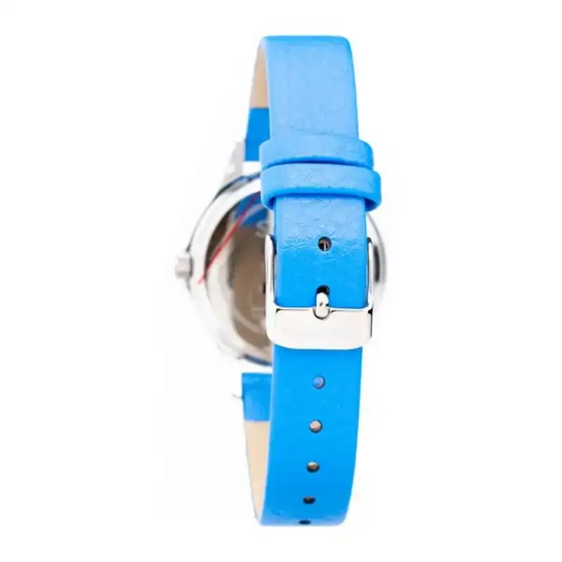 Montre femme hello kitty hk7126ls 03 o 36 mm_7411. DIAYTAR COTE D'IVOIRE - Votre Destination Shopping Incontournable. Parcourez nos rayons virtuels et trouvez des articles qui répondent à tous vos besoins, du quotidien à l'exceptionnel.