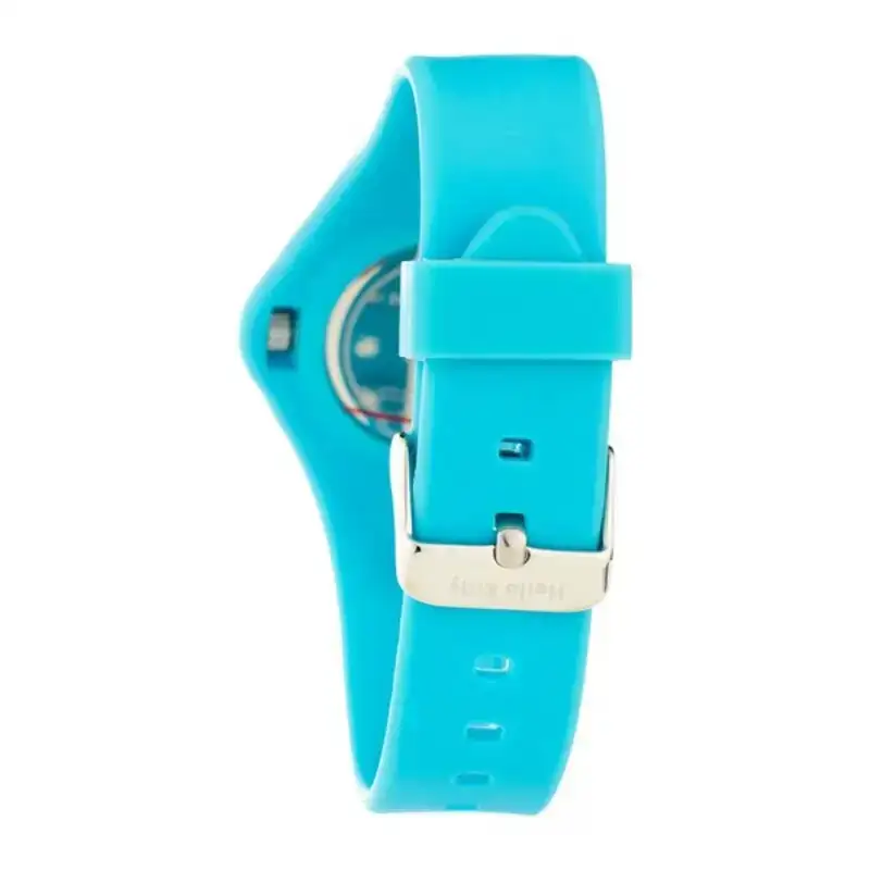 Montre femme hello kitty hk7158ls 04 o 38 mm_2963. Bienvenue sur DIAYTAR COTE D'IVOIRE - Votre Source de Trouvailles Uniques. Explorez nos rayons virtuels pour dénicher des trésors que vous ne trouverez nulle part ailleurs, allant des trésors artisanaux aux articles tendance.