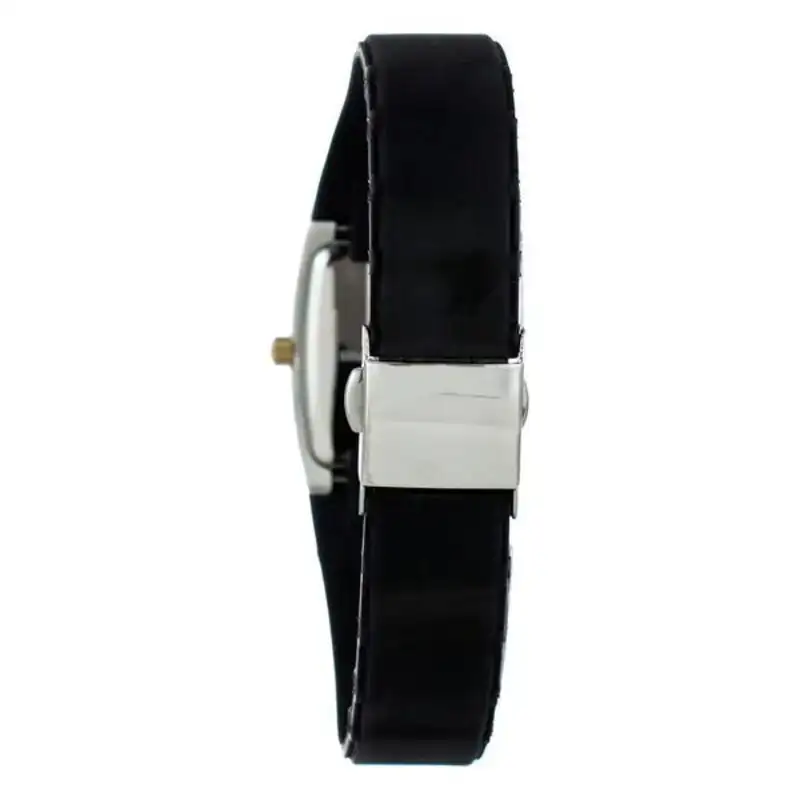 Montre femme justina 21795 o 22 mm_3136. Entrez dans le Monde de DIAYTAR COTE D'IVOIRE - Où Chaque Article Raconte une Histoire Unique. Explorez notre boutique en ligne pour dénicher des trésors qui incarnent l'âme du Côte d'Ivoire.