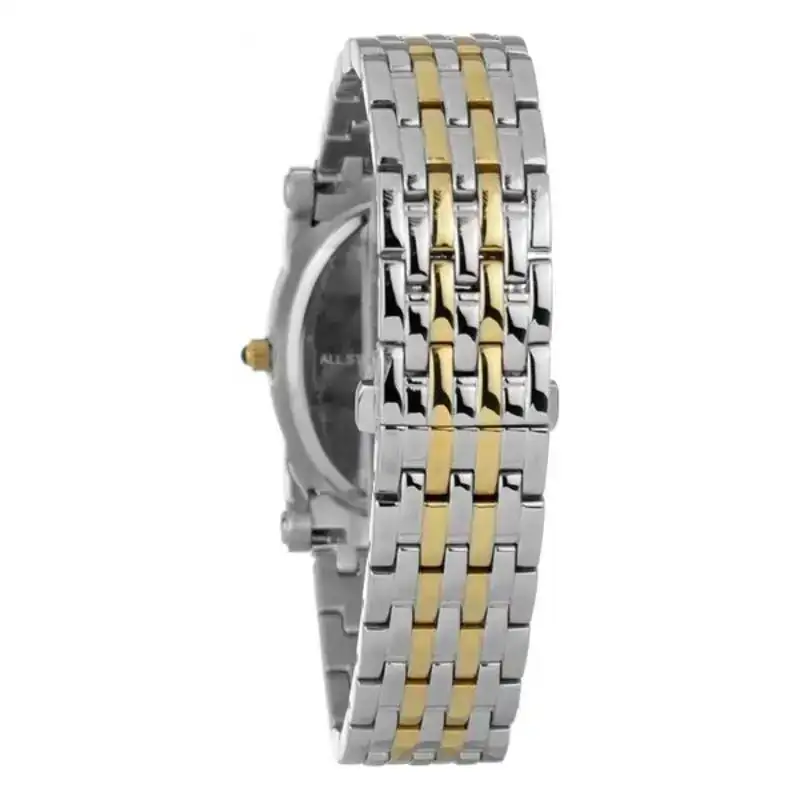 Montre femme justina 21818 o 23 mm_2367. Bienvenue chez DIAYTAR COTE D'IVOIRE - Où Choisir Rime avec Découvrir. Plongez dans notre catalogue et trouvez des produits qui révèlent la diversité et la richesse culturelle du Côte d'Ivoire.