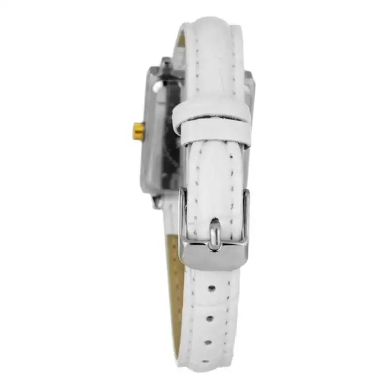 Montre femme justina 21992r o 22 mm_3647. DIAYTAR COTE D'IVOIRE - Un Monde de Possibilités à Portée de Clic. Parcourez notre site web pour découvrir des sélections infinies, de l'épicerie aux bijoux, et vivez une expérience d'achat sans pareil.