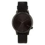 Montre femme komono kom w2704 o 36 mm_6007. DIAYTAR COTE D'IVOIRE - Là où la Tradition Devient Tendance. Naviguez à travers notre boutique en ligne et choisissez des produits qui allient l'authenticité au contemporain.