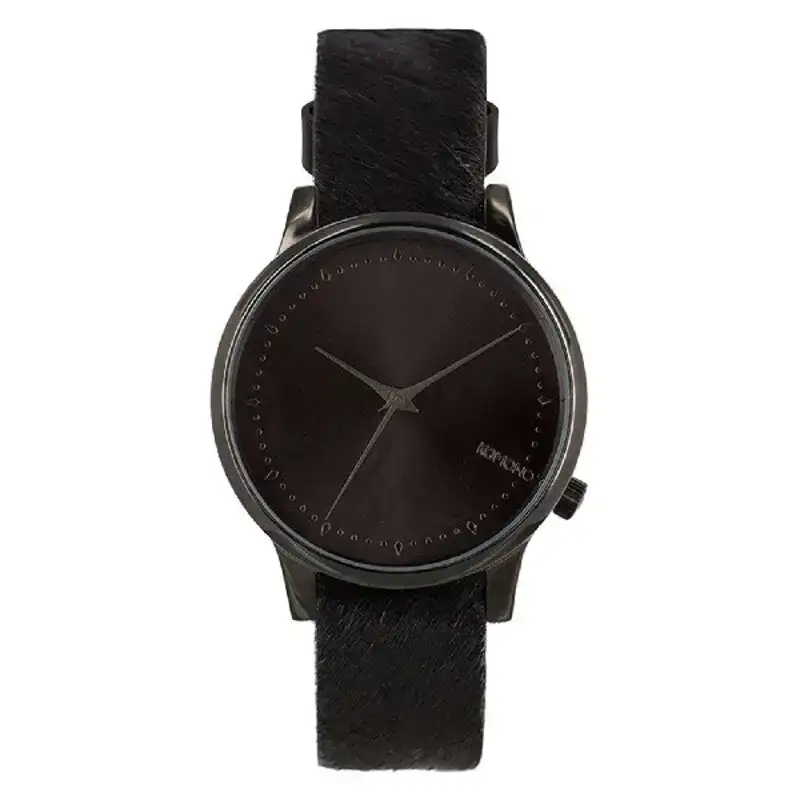Montre femme komono kom w2704 o 36 mm_6007. DIAYTAR COTE D'IVOIRE - Là où la Tradition Devient Tendance. Naviguez à travers notre boutique en ligne et choisissez des produits qui allient l'authenticité au contemporain.