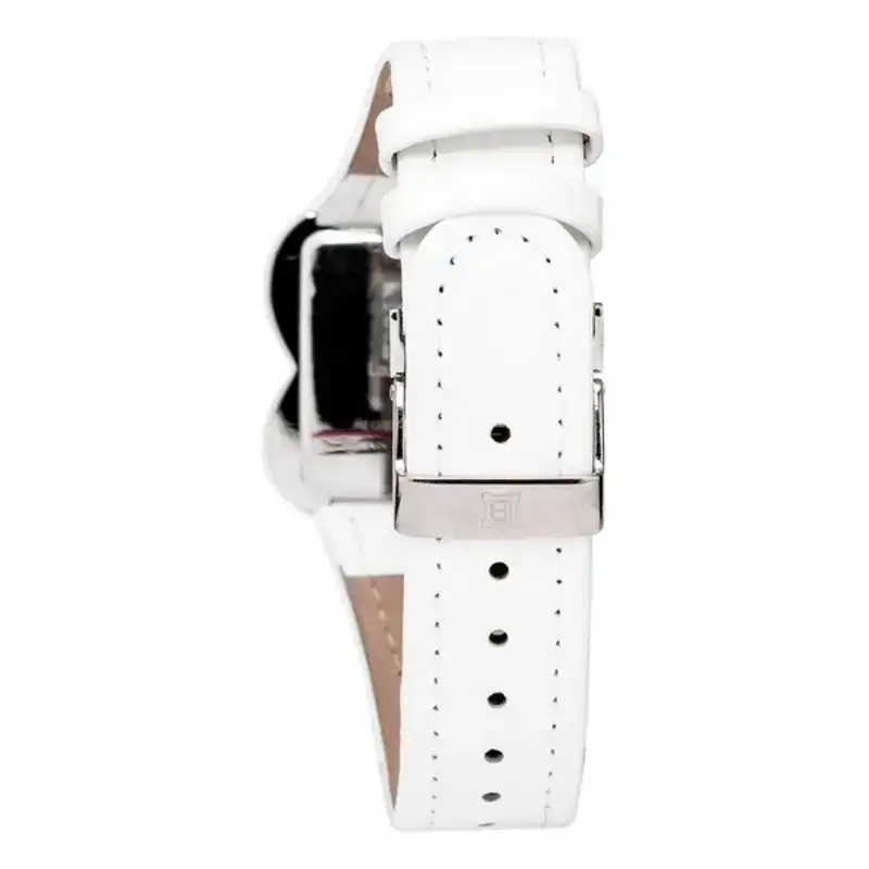 Montre femme laura biagiotti lb0001l 07 o 33 mm_6621. DIAYTAR COTE D'IVOIRE - L'Art de Magasiner sans Frontières. Parcourez notre vaste sélection d'articles et trouvez tout ce dont vous avez besoin, du chic à l'authentique, du moderne au traditionnel.