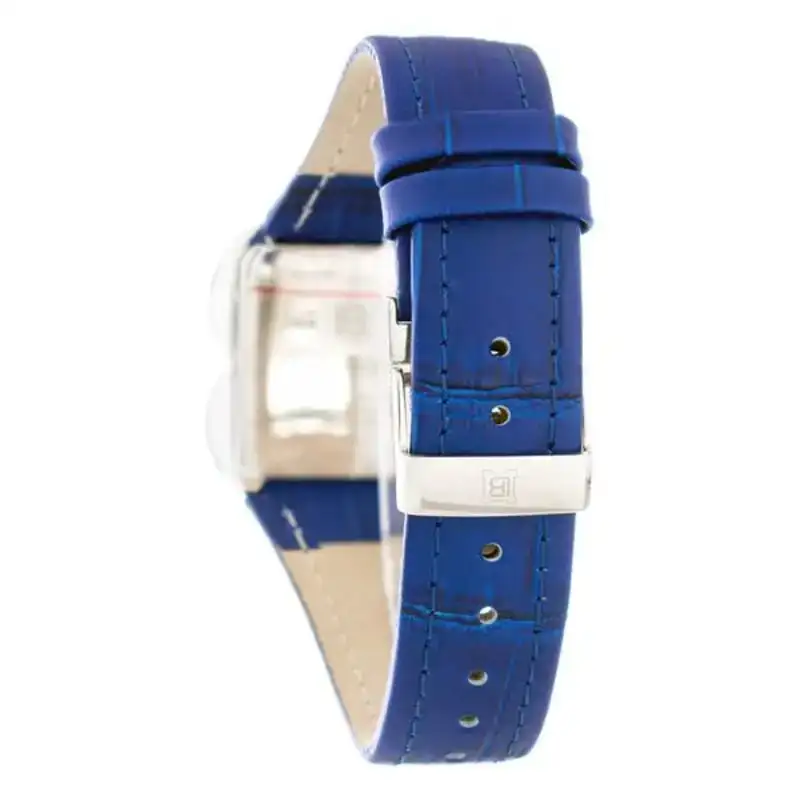 Montre femme laura biagiotti lb0001l li o 33 mm_4719. Bienvenue dans l'univers captivant de DIAYTAR COTE D'IVOIRE - Votre Plateforme de Shopping Tout-en-Un. Parcourez notre boutique en ligne pour découvrir des produits uniques, allant des articles ménagers aux élégants accessoires de mode.