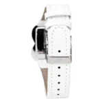 Montre femme laura biagiotti lb0037l 06 o 33 mm_7318. DIAYTAR COTE D'IVOIRE - L'Art de Vivre le Shopping Authentique. Découvrez notre boutique en ligne et trouvez des produits qui incarnent la passion et le savoir-faire du Côte d'Ivoire.