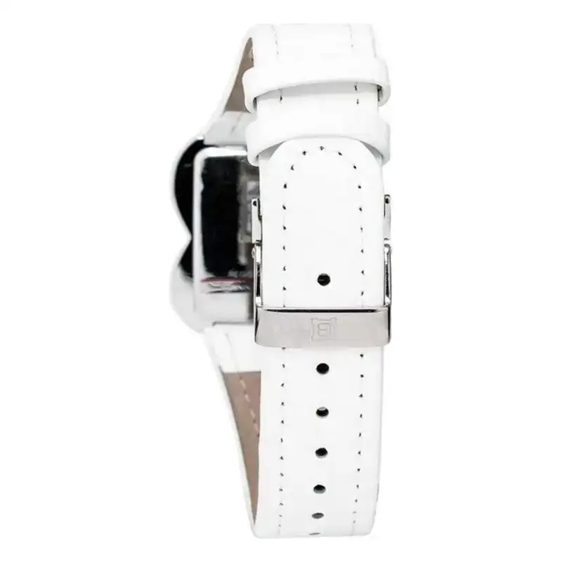 Montre femme laura biagiotti lb0037l 06 o 33 mm_7318. DIAYTAR COTE D'IVOIRE - L'Art de Vivre le Shopping Authentique. Découvrez notre boutique en ligne et trouvez des produits qui incarnent la passion et le savoir-faire du Côte d'Ivoire.