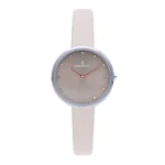 Montre femme radiant ra491602 o 32 mm_2952. DIAYTAR COTE D'IVOIRE - Où Choisir Rime avec Qualité. Découvrez notre sélection soigneusement conçue et choisissez des articles qui incarnent l'excellence et l'innovation.