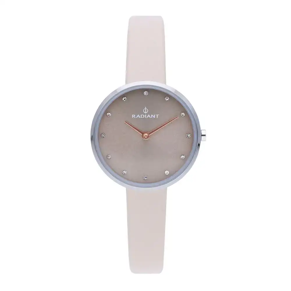 Montre femme radiant ra491602 o 32 mm_2952. DIAYTAR COTE D'IVOIRE - Où Choisir Rime avec Qualité. Découvrez notre sélection soigneusement conçue et choisissez des articles qui incarnent l'excellence et l'innovation.