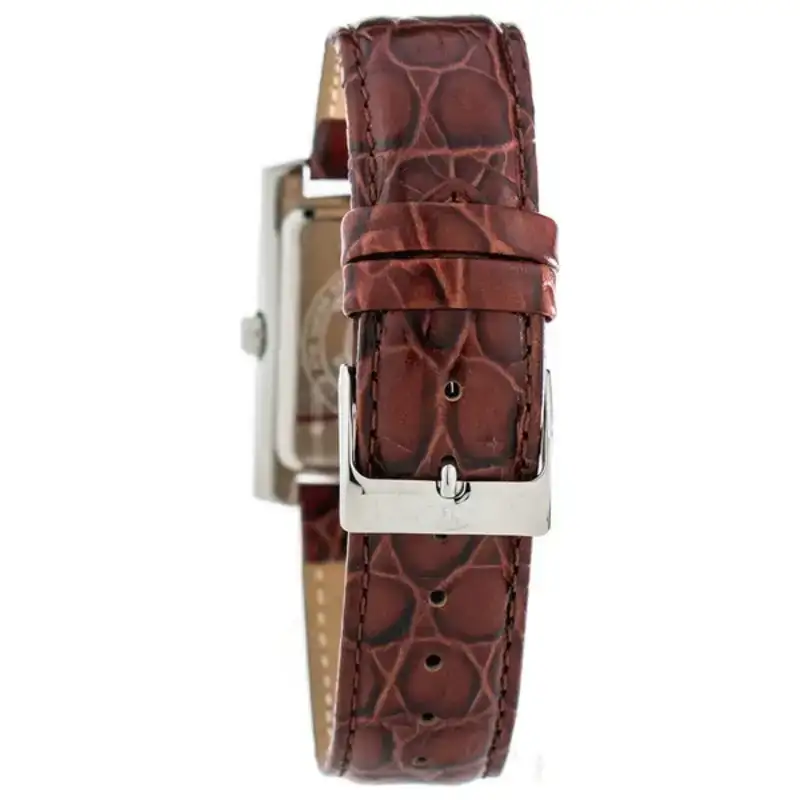 Montre femme time force tf2341b 01 o 30 mm_6888. DIAYTAR COTE D'IVOIRE - Votre Boutique en Ligne, Votre Histoire. Explorez notre sélection et découvrez des produits qui reflètent votre parcours et vos aspirations, un achat à la fois.