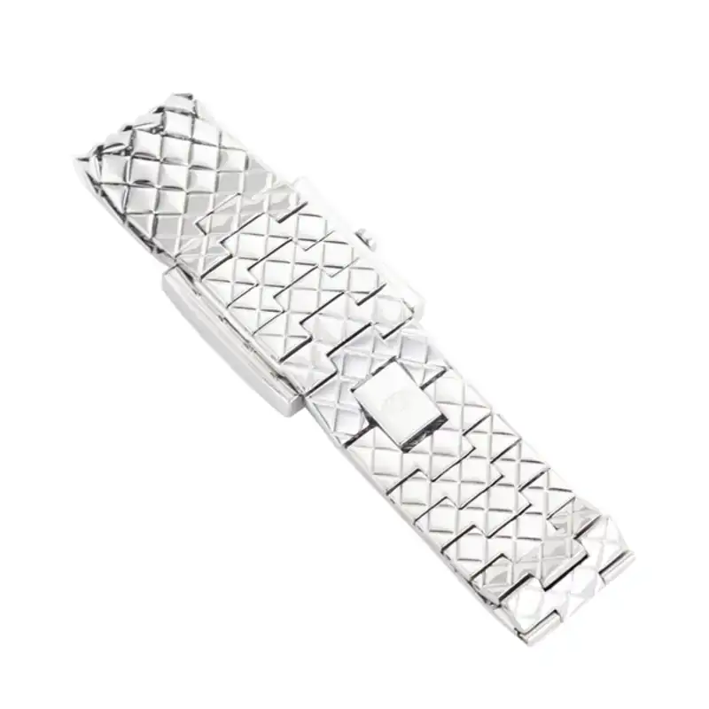 Montre femme time force tf2649l 04m 1 o 25 mm_5635. DIAYTAR COTE D'IVOIRE - Où Choisir est un Plaisir Responsable. Parcourez notre catalogue et choisissez des produits qui incarnent notre engagement envers des pratiques durables et éthiques.