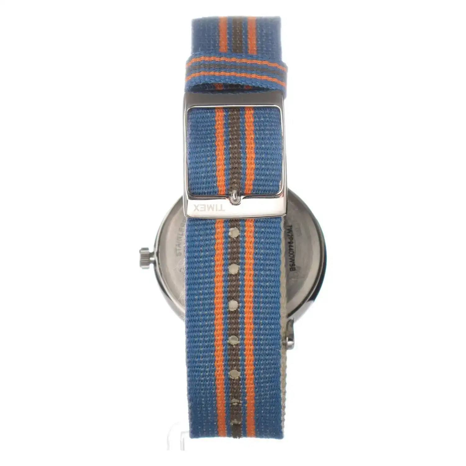 Montre femme timex tw2u47100lg o 36 mm_7595. DIAYTAR COTE D'IVOIRE - L'Art de Vivre le Shopping Inspiré. Parcourez notre catalogue et choisissez des produits qui reflètent votre passion pour la beauté et l'authenticité.