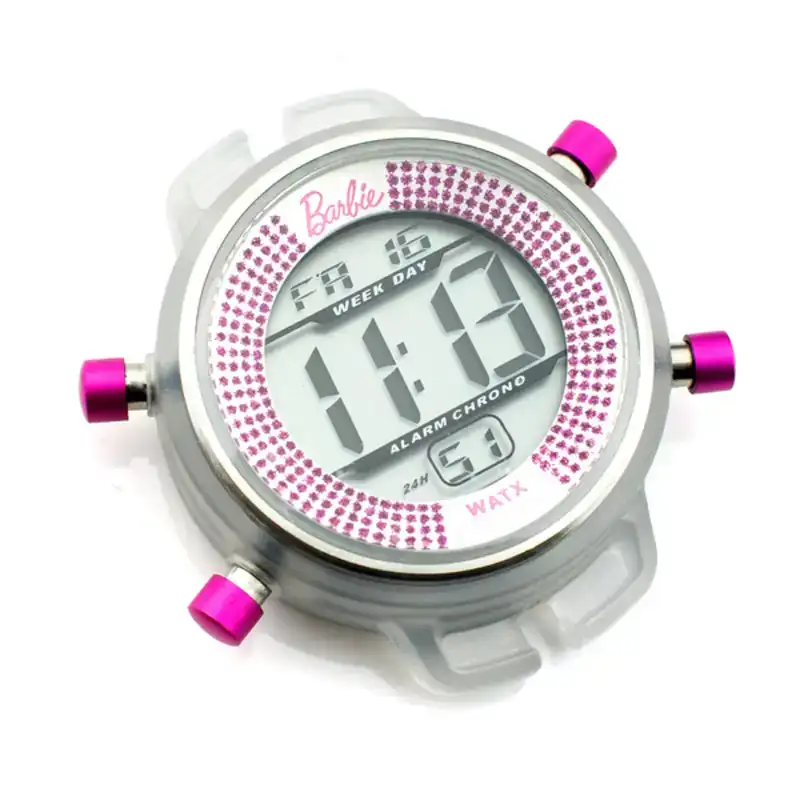 Montre femme watx et colors rwa1156 o 38 mm_3956. Bienvenue chez DIAYTAR COTE D'IVOIRE - Où Chaque Achat Fait une Différence. Découvrez notre gamme de produits qui reflètent l'engagement envers la qualité et le respect de l'environnement.
