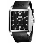 Montre homme armani ar0653 o 43 mm_2947. Entrez dans l'Univers de DIAYTAR COTE D'IVOIRE - Votre Destination de Shopping Complète. Découvrez des produits qui reflètent la diversité et la richesse culturelle du Côte d'Ivoire, le tout à portée de clic.