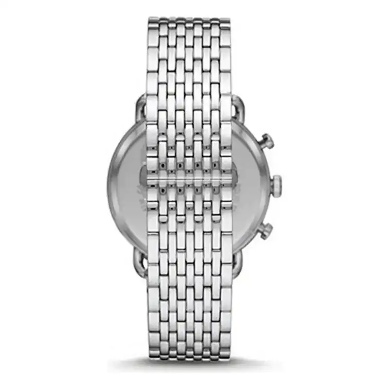 Montre homme armani ar11239_3507. Découvrez DIAYTAR COTE D'IVOIRE - Où l'Élégance Rencontre la Variété. Parcourez notre collection et trouvez des trésors cachés qui ajoutent une touche de sophistication à votre vie quotidienne.