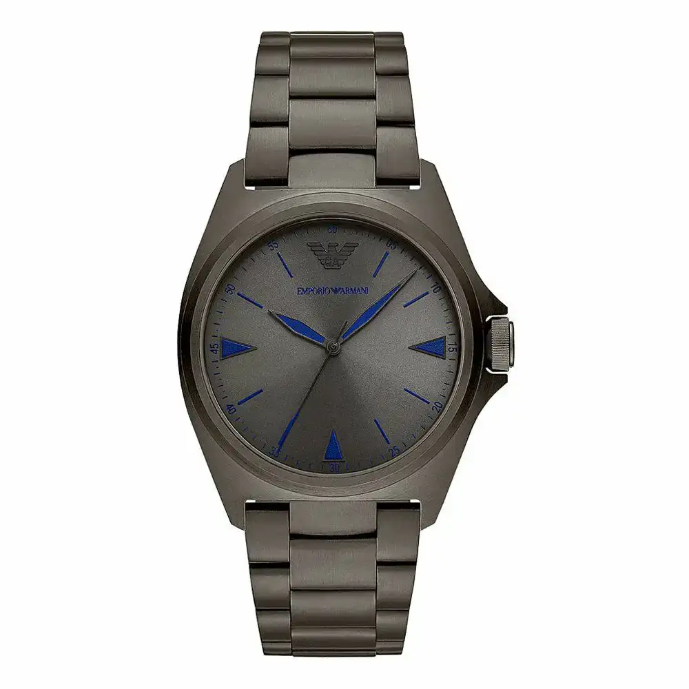 Montre homme armani ar11381 o 40 mm_5250. DIAYTAR COTE D'IVOIRE - Votre Passage vers l'Exceptionnel. Explorez notre boutique en ligne, où chaque produit est choisi avec soin pour offrir une expérience de shopping inoubliable.