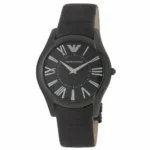 Montre homme armani ar2059 o 43 mm_6474. DIAYTAR COTE D'IVOIRE - Votre Destination pour un Shopping Éclairé. Parcourez notre boutique en ligne pour découvrir des produits de qualité qui embelliront votre quotidien.
