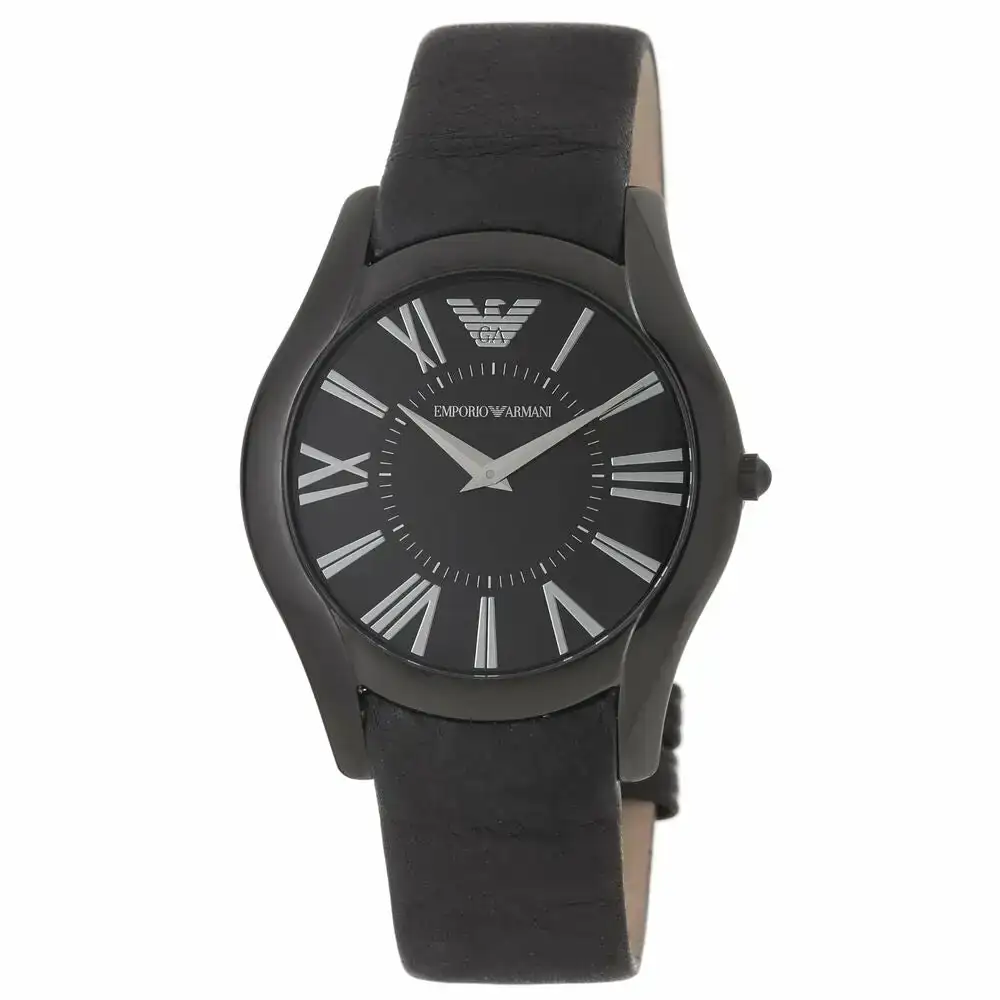 Montre homme armani ar2059 o 43 mm_6474. DIAYTAR COTE D'IVOIRE - Votre Destination pour un Shopping Éclairé. Parcourez notre boutique en ligne pour découvrir des produits de qualité qui embelliront votre quotidien.