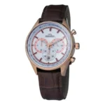 Montre homme ay010444 002 o 44 mm_3180. Entrez dans l'Univers de DIAYTAR COTE D'IVOIRE - Où Chaque Produit a son Éclat Unique. Explorez notre gamme variée et choisissez des articles qui illuminent votre quotidien.