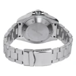 Montre homme bobroff bf00_3506. DIAYTAR COTE D'IVOIRE - L'Art du Shopping Éclairé. Naviguez à travers notre plateforme intuitive et découvrez une variété d'articles soigneusement sélectionnés pour répondre à vos besoins et à vos envies.