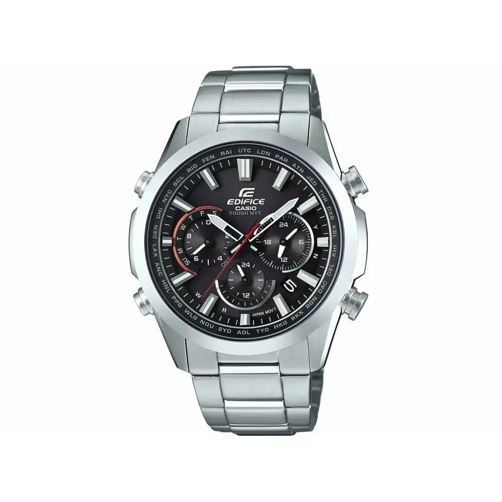 Montre homme casio eqw t650d 1aer o 43 mm_5360. DIAYTAR COTE D'IVOIRE - Là où l'Élégance Devient un Mode de Vie. Naviguez à travers notre gamme et choisissez des produits qui apportent une touche raffinée à votre quotidien.