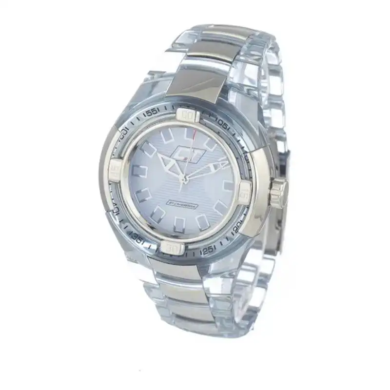 Montre homme chronotech cc7047m 01m o 44 mm_4622. DIAYTAR COTE D'IVOIRE - Votre Passage vers l'Élégance Abordable. Explorez notre collection où chaque produit est choisi pour sa qualité et son accessibilité, incarnant ainsi l'essence du Côte d'Ivoire.