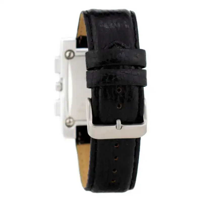 Montre homme chronotech ct1071 02 o 38 mm_8251. Entrez dans l'Univers de DIAYTAR COTE D'IVOIRE - Où le Shopping Devient une Découverte. Explorez nos rayons et dénichez des trésors qui illuminent votre quotidien.