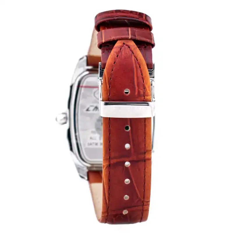 Montre homme chronotech ct2039j 04 o 45 mm_8351. DIAYTAR COTE D'IVOIRE - Votre Passage vers l'Éclat et la Beauté. Explorez notre boutique en ligne et trouvez des produits qui subliment votre apparence et votre espace.