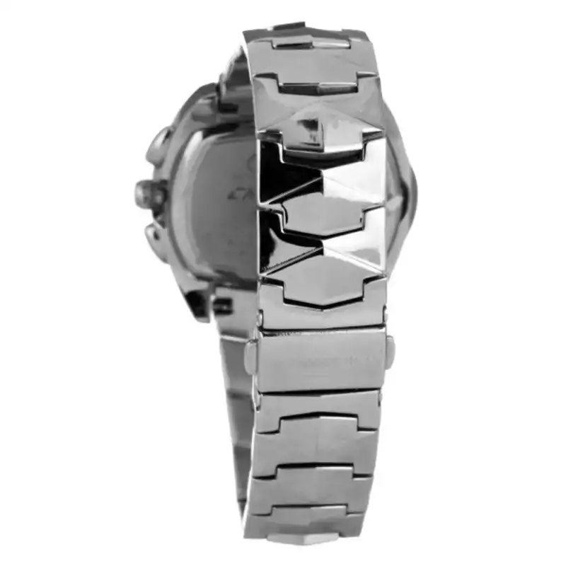 Montre homme chronotech ct2185l 01m o 40 mm_1344. DIAYTAR COTE D'IVOIRE - Là où les Possibilités sont Infinies. Parcourez nos catégories et laissez-vous séduire par des produits qui enrichiront votre quotidien, du pratique à l'esthétique.