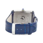 Montre homme chronotech ct7017m 09 o 33 mm_5774. DIAYTAR COTE D'IVOIRE - Votre Source de Découvertes Shopping. Naviguez à travers nos catégories et découvrez des articles qui vous surprendront et vous séduiront.