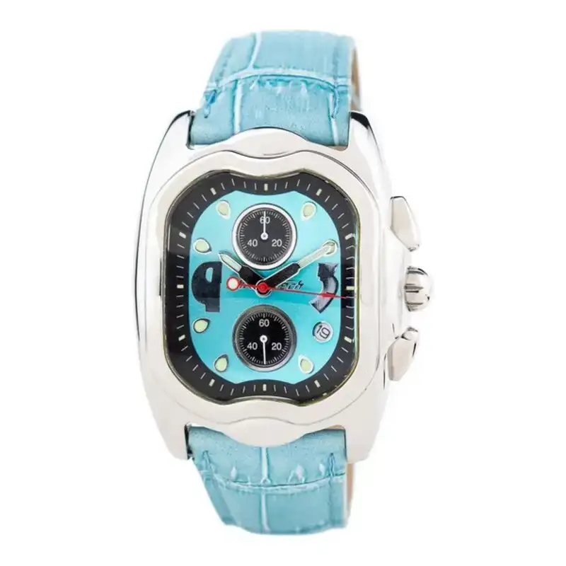 Montre homme chronotech ct7220m 04 o 40 mm_6214. DIAYTAR COTE D'IVOIRE - Où Chaque Sélection Vous Parle. Parcourez nos catégories et découvrez des produits qui reflètent vos passions et vos besoins, pour un shopping personnel et inspirant.
