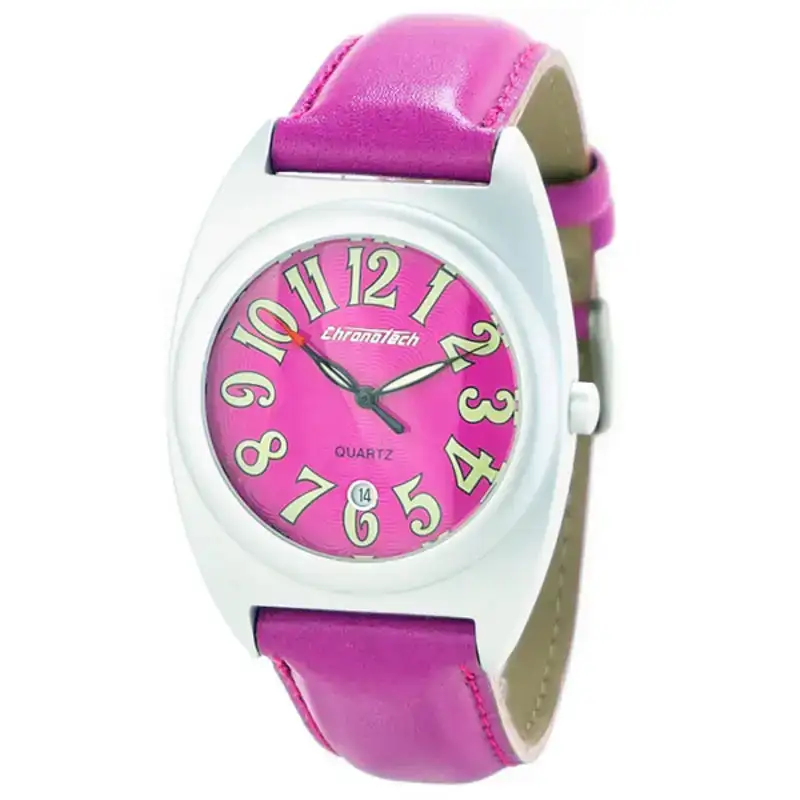 Montre homme chronotech ct7336 08 o 40 mm_3826. DIAYTAR COTE D'IVOIRE - Votre Plaisir Shopping à Portée de Clic. Explorez notre boutique en ligne et trouvez des produits qui ajoutent une touche de bonheur à votre vie quotidienne.
