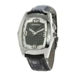 Montre homme chronotech ct7660m 01 o 40 mm_9792. DIAYTAR COTE D'IVOIRE - Là où la Tradition Devient Tendance. Naviguez à travers notre boutique en ligne et choisissez des produits qui allient l'authenticité au contemporain.