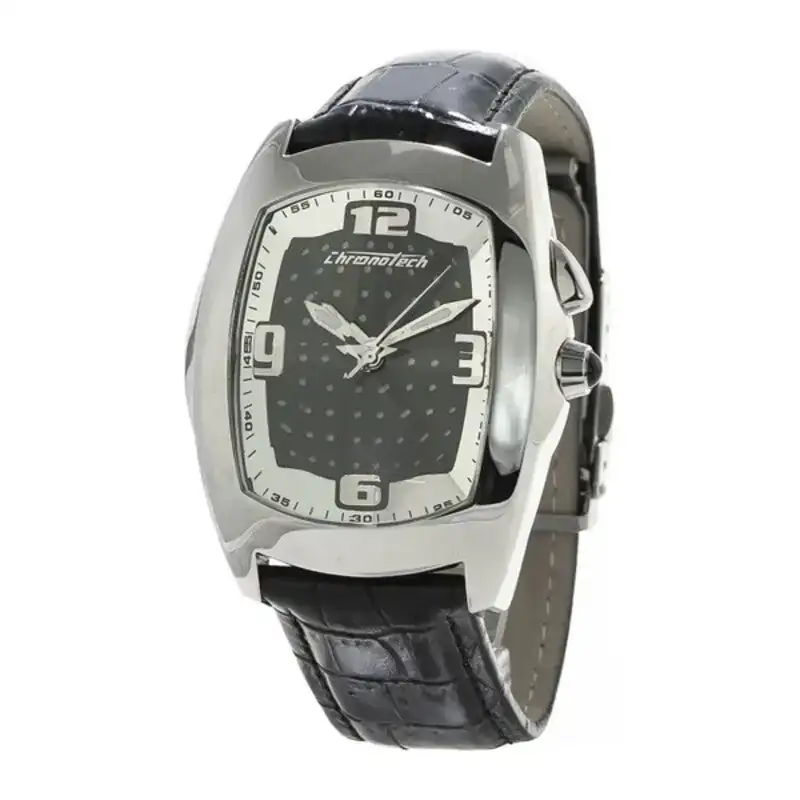 Montre homme chronotech ct7660m 01 o 40 mm_9792. DIAYTAR COTE D'IVOIRE - Là où la Tradition Devient Tendance. Naviguez à travers notre boutique en ligne et choisissez des produits qui allient l'authenticité au contemporain.