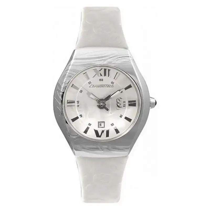 Montre homme chronotech ct7694m 02 o 43 mm_4131. DIAYTAR COTE D'IVOIRE - L'Univers du Choix et de l'Authenticité. Explorez notre catalogue et découvrez des articles qui incarnent le patrimoine du Côte d'Ivoire et la modernité du monde.
