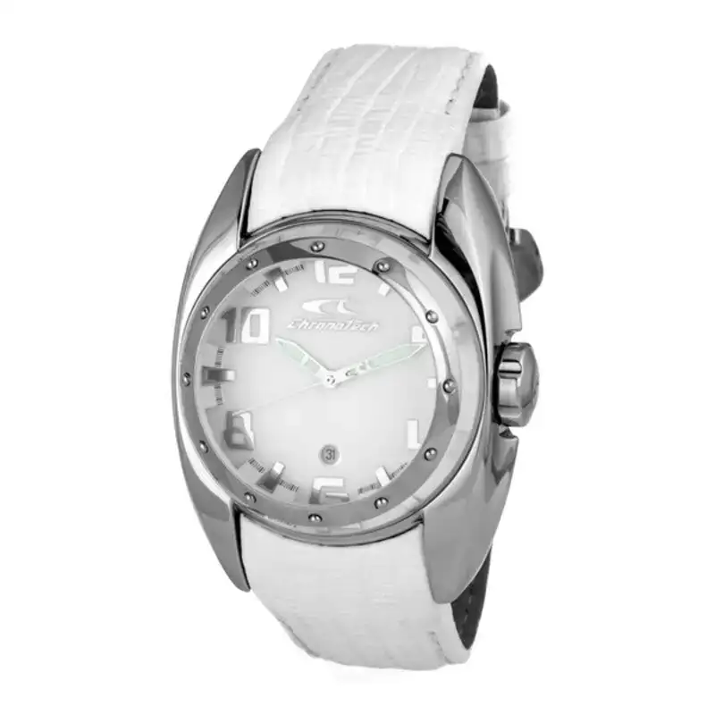 Montre homme chronotech ct7704m 14 o 45 mm_5202. DIAYTAR COTE D'IVOIRE - Là où la Qualité se Marque d'une Touche Côte d'Ivoireaise. Naviguez à travers notre boutique en ligne et choisissez des produits qui allient excellence et tradition.
