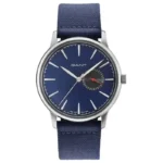 Montre homme gant gt048001 o 42 mm_2613. DIAYTAR COTE D'IVOIRE - Où Choisir est un Plaisir. Explorez notre boutique en ligne et choisissez parmi des produits de qualité qui satisferont vos besoins et vos goûts.