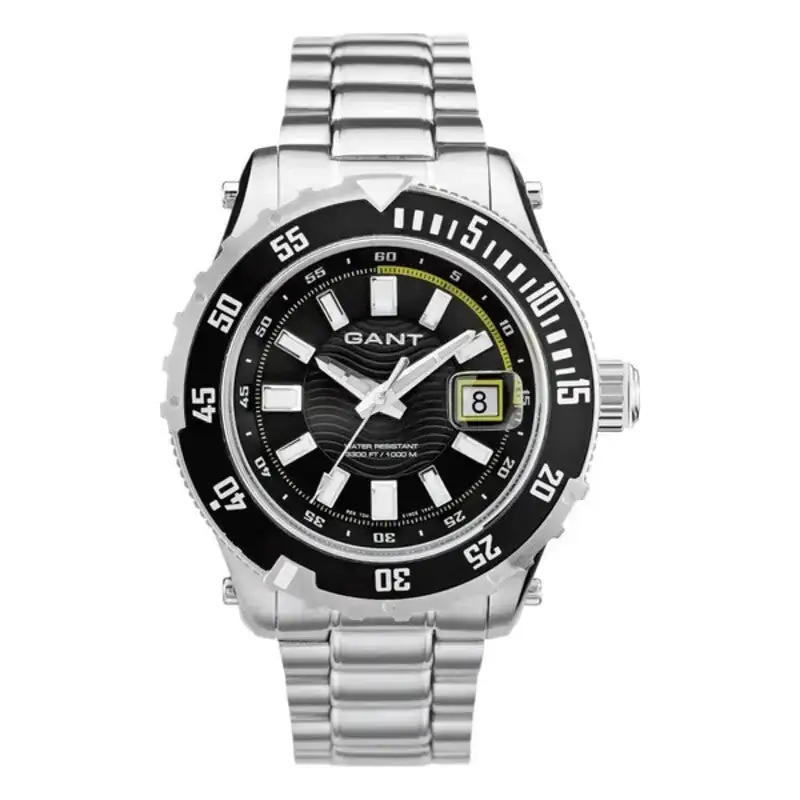Montre homme gant w70641 pacific o 43 mm_8085. DIAYTAR COTE D'IVOIRE - Là où Chaque Produit Évoque une Émotion. Parcourez notre catalogue et choisissez des articles qui vous touchent et qui enrichissent votre expérience.