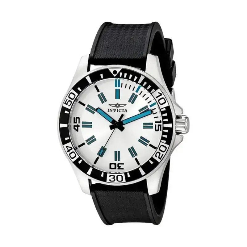 Montre homme invicta 16733 o 45 mm_9298. DIAYTAR COTE D'IVOIRE - Où Chaque Sélection est une Victoire. Découvrez notre boutique en ligne et trouvez des articles qui vous rendent la vie plus belle, un choix à la fois.