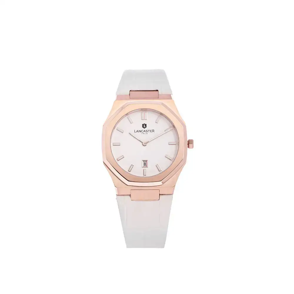 Montre homme lancaster ola0688l rg bn bn_2973. DIAYTAR COTE D'IVOIRE - Où le Shopping est un Plaisir Engagé. Parcourez notre catalogue et choisissez des produits qui respectent vos valeurs et vos attentes.