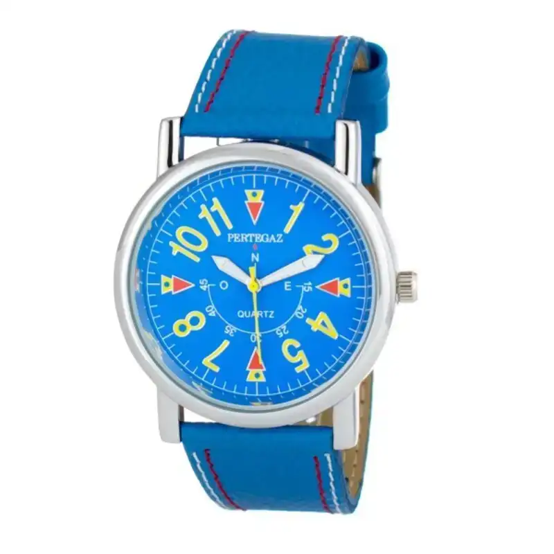 Montre homme pertegaz p33004 a o 41 mm_1749. Découvrez DIAYTAR COTE D'IVOIRE - Votre Source de Produits Variés et un Service Exceptionnel. Parcourez nos catégories et bénéficiez d'un service client dévoué, prêt à vous guider à chaque étape.