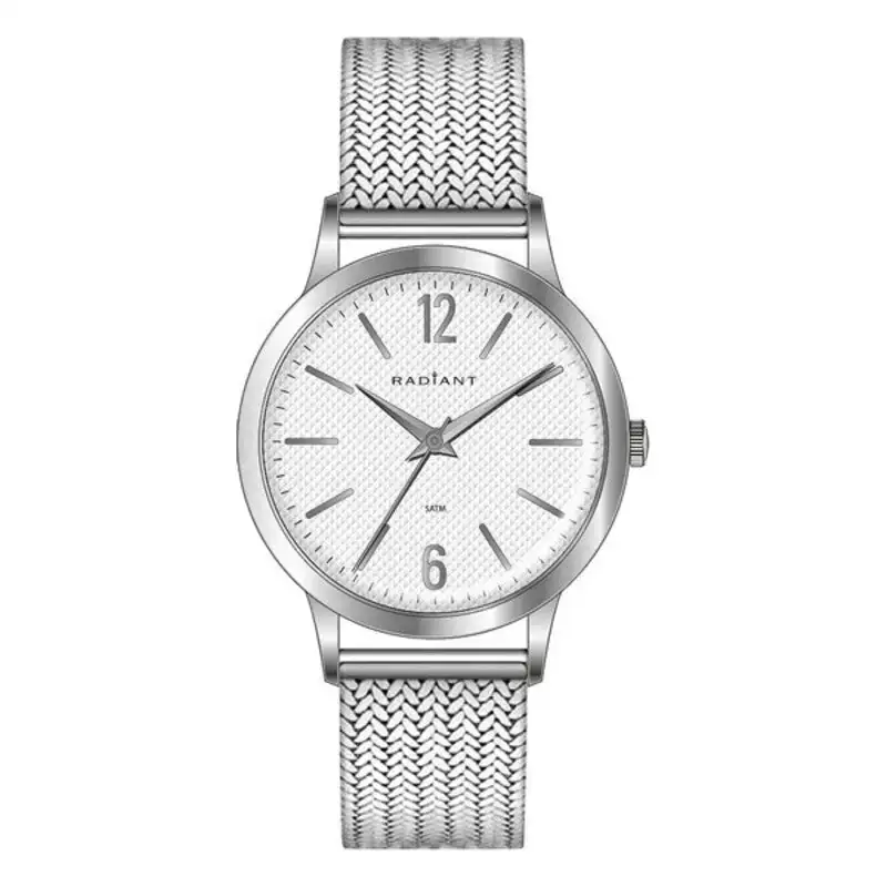 Montre homme radiant ra415601 o 41 mm_3424. DIAYTAR COTE D'IVOIRE - Là où Chaque Produit Évoque une Émotion. Parcourez notre catalogue et choisissez des articles qui vous touchent et qui enrichissent votre expérience.